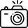 category-icon